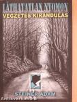 Végzetes kirándulás