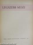 Ludwig Bechstein legszebb meséi