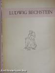 Ludwig Bechstein legszebb meséi