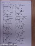 Analytical Chemistry July 1955