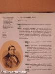 Rossini - CD-vel