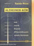 Alzheimer-kór