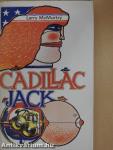 Cadillac Jack