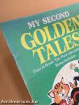 My Second Golden Tales