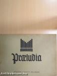 Praeludia