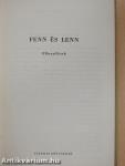 Fenn és lenn