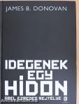 Idegenek egy hídon