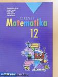 Sokszínű matematika 12.