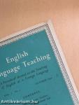 English Language Teaching October 1946