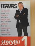 Havas story(k) 1
