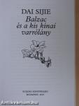 Balzac és a kis kínai varrólány