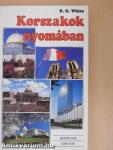 Korszakok nyomában