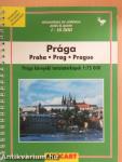 Prága