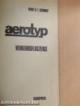 Aerotyp - Verkehrsflugzeuge