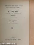 A Practical English Grammar Exercises 2