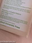 A Practical English Grammar Exercises 4