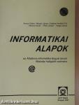 Informatikai alapok