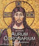 Aurum Coronarium