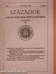 Századok 2002/5.