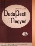 Budapesti negyed 2009. nyár