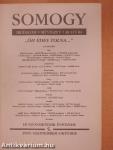 Somogy 1999. szeptember-október