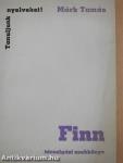 Finn társalgási zsebkönyv