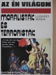 Moralisták és terroristák