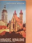 Hradec Králové