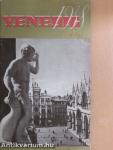 Venedig 1938