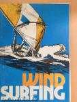Windsurfing pro zacátecníky a pokrocilé