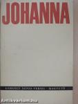 Johanna