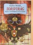 Sorsvirág