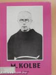 Maximilian Kolbe