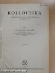 Kolloidika I.