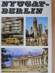 Nyugat-Berlin