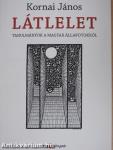 Látlelet