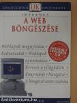 A web böngészése