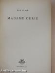 Madame Curie