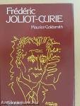 Frédéric Joliot-Curie