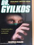 Dr. Gyilkos