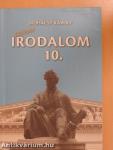 Színes irodalom 10.