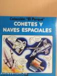 Cohetes y Naves Espaciales