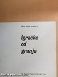 Igracke of granja