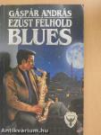 Ezüst félhold blues