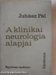 A klinikai neurologia alapjai