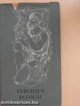 Vergilius eclogái