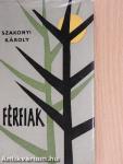 Férfiak