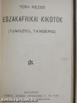 Arany János válogatott balladái/Északafrikai kikötők/Kevélyek és lealázottak/Hét szilvafa/Török históriák