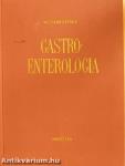 Gastroenterologia