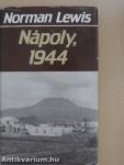 Nápoly, 1944